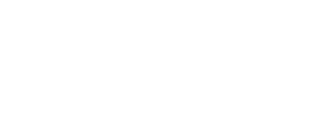KAISER PERMANENTE Partners in Health logo